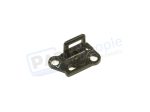 Used Dell OEM Latitude E5500 E5400 LCD Latch Hook Hot on Sale