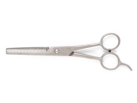 Ancol Ergo Thinning Scissors Hot on Sale