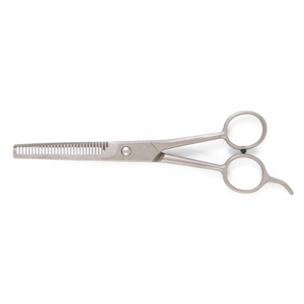 Ancol Ergo Thinning Scissors Hot on Sale