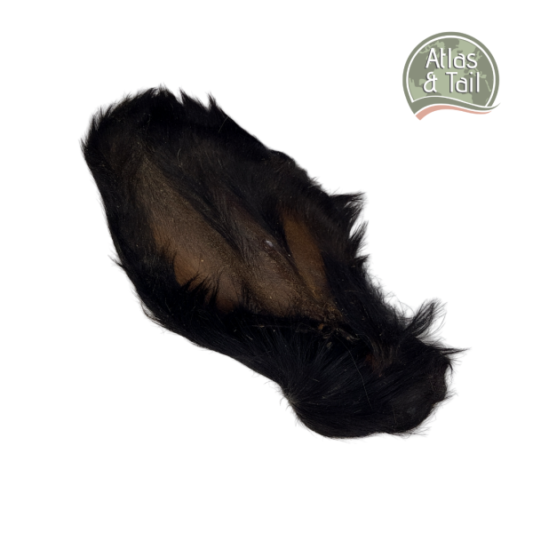 Furry Beef Ear Online Sale