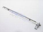 Used Dell OEM Vostro 1710 1720 RIGHT Hinge Online