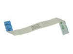 Used Dell OEM Inspiron 15z 5523 Ribbon Cable for Touchpad Online Hot Sale