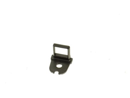 Used Dell OEM Precision M4700 LCD Latch Hook Cheap