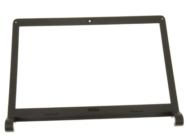 New Dell OEM Chromebook 11 3120 11.6  Front Trim LCD Bezel For Touchscreen WFFTC Cheap