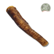 Whole Beef Tube | Trachea Discount