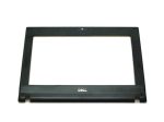 New Dell OEM Latitude 2100 2110 Front Trim LCD Bezel for Touch Screen LCD WITH Camera Port Hot on Sale