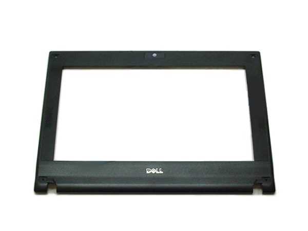 New Dell OEM Latitude 2100 2110 Front Trim LCD Bezel for Touch Screen LCD WITH Camera Port Hot on Sale