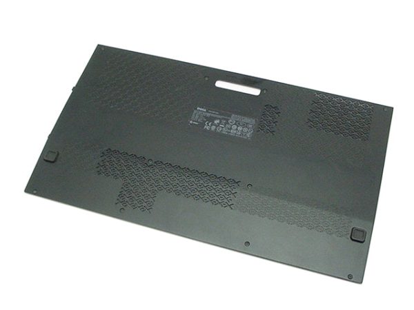 Refurbished Dell OEM Studio XPS 16 1640 Bottom Access Panel Door Cover W499D Online now