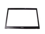 New Dell OEM Latitude E6500 Precision M4400 15.4  LCD Front Trim Cover Bezel Plastic NO CAMERA NO Microphone port For Dual CCFL Display X942R For Discount