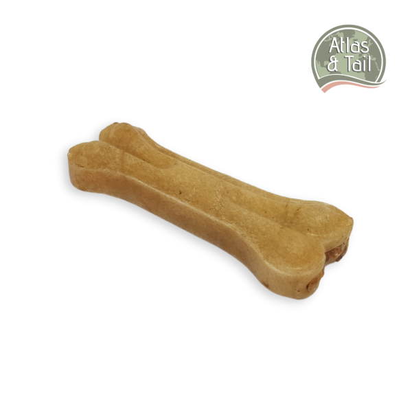 Tripe Filled Bone Online Hot Sale