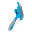 Ancol Self Cleaning Slicker Brush Online