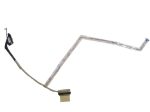 Used Dell OEM Studio 1569 15.6  LCD Ribbon Cable CWWJH Hot on Sale