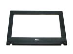 New Dell OEM Latitude 2100 2110 Front Trim LCD Bezel WITHOUT Camera Port For Cheap