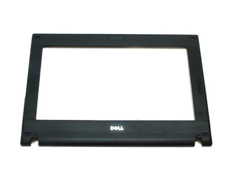 New Dell OEM Latitude 2100 2110 Front Trim LCD Bezel WITHOUT Camera Port For Cheap