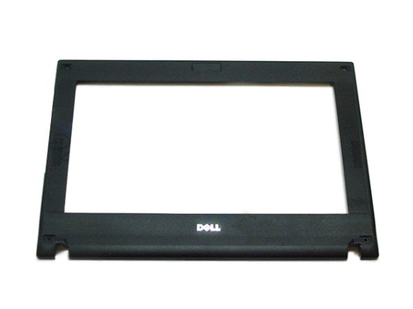 New Dell OEM Latitude 2100 2110 Front Trim LCD Bezel WITHOUT Camera Port For Cheap