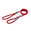 Ancol Reflective Rope Slip Lead Online Sale