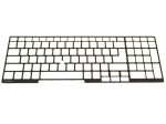 New Dell OEM Precision 7730 7530 Keyboard Bezel Trim Lattice Plastic VJYM9 Online Sale