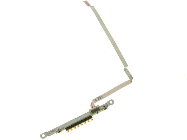 Refurbished Dell OEM Venue 10 Pro 5056 Tablet Dock Connector Circuit Board  Cable Sale