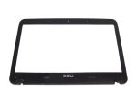 New Dell OEM Vostro 1014 Vostro 1088 14  LCD Front Trim Cover Bezel Plastic WITH CAMERA WINDOW C74W4 Fashion