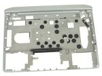 New Dell OEM Latitude E6220 Chassis Palmrest Sub-Assembly NKH5H Online Sale