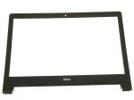 New Dell OEM Latitude 3460 3470 14  LCD Front Trim Cover Bezel Plastic No TS K62KD Online now