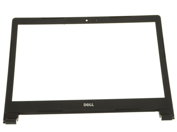 New Dell OEM Latitude 3460 3470 14  LCD Front Trim Cover Bezel Plastic No TS K62KD Online now