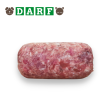 Alroda Pure Raw Lamb Online Sale