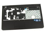 Refurbished Dell OEM Inspiron N4110 Palmrest Touchpad Assembly YH55N For Cheap