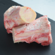 Barkin Bistro Raw Beef Marrow Bones Online Sale