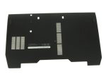 Refurbished Dell OEM Latitude E6400 Precision M2400 Rubber Feet and Access Panel Door Cover P318H Supply