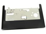 Refurbished Dell OEM Inspiron 1545 1546 Palmrest Touchpad Assembly PTF49 Online Hot Sale