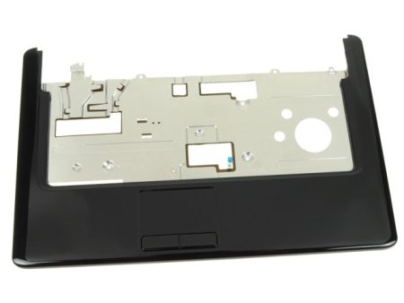 Refurbished Dell OEM Inspiron 1545 1546 Palmrest Touchpad Assembly PTF49 Online Hot Sale