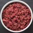 Barkin Bistro Lamb Mince For Sale