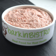 Barkin Bistro Kitten Weaning Paste 400g Fashion