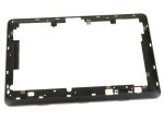 New Dell OEM Latitude 5179 Tablet Middle Frame Base Assembly SC 1J3GY For Discount