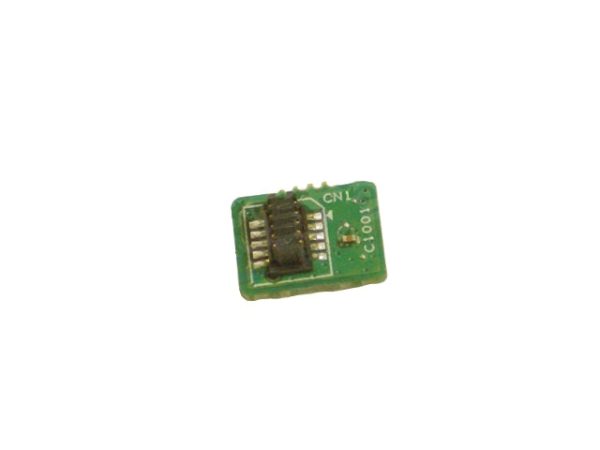 Refurbished Dell OEM Inspiron M5030 Reed Switch Sensor Circuit Board 800X6 on Sale