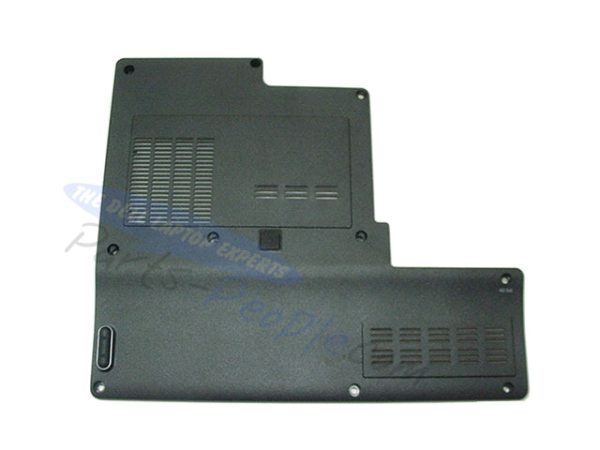 Used Dell OEM Vostro 1200 Access Panel Door Cover RM273 Online Hot Sale