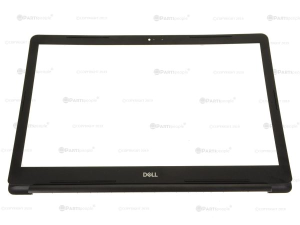 New Dell OEM Inspiron 3780 17.3  Front Trim LCD Bezel T85GY Online