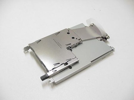 Used Dell OEM XPS M1210 Express Card Slot Assembly Online