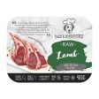 Barkin Bistro Lamb Mince For Sale