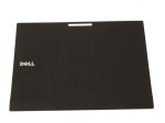 Refurbished Chalkboard Black Dell OEM Latitude 2100 2110 2120 10.1  LCD Back Cover Lid Assembly WWANChalkboard Black RJJJ4 Online Hot Sale