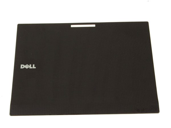 Refurbished Chalkboard Black Dell OEM Latitude 2100 2110 2120 10.1  LCD Back Cover Lid Assembly WWANChalkboard Black RJJJ4 Online Hot Sale