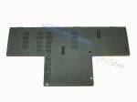 Refurbished Dell OEM Studio 1745 1747 Access Panel Door Cover M519R on Sale