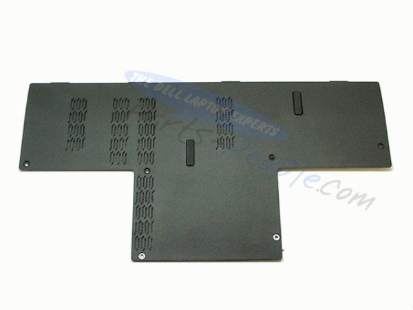 Refurbished Dell OEM Studio 1745 1747 Access Panel Door Cover M519R on Sale