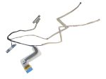 Used Dell OEM Latitude E6410 14.1  LCD Ribbon Cable 921VJ Online now