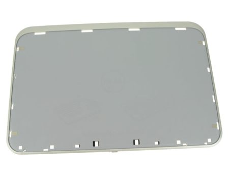 Refurbished Dell OEM Inspiron 5520 15R 7520 15.6  Switchable Lid LCD Back Cover Assembly Frame 841DG Sale