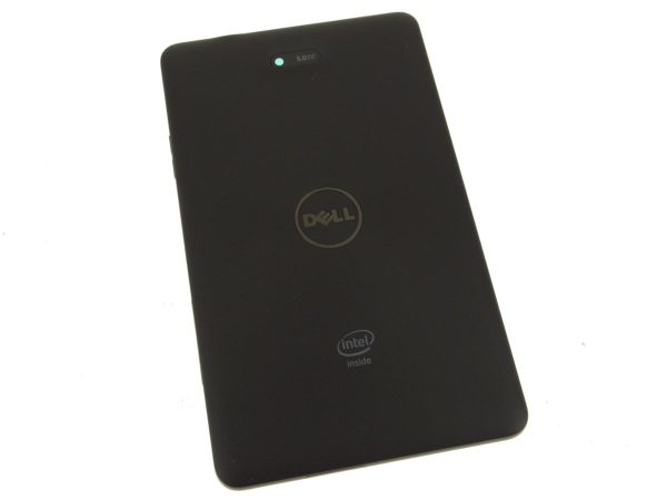 New Dell OEM Venue 8 3840 Tablet Bottom Base Back Cover Assembly 6CMDY Online