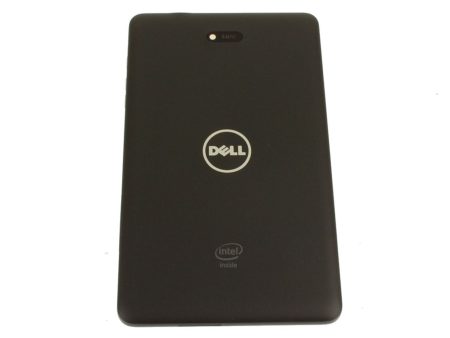 Refurbished Dell OEM Venue 8 Pro 5830 Tablet Bottom Base Back Cover Assembly K42ND Discount