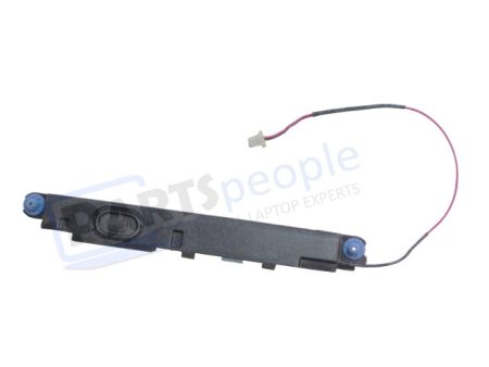 Used Dell OEM Vostro 3350 Speaker Assembly YFWK7 Discount