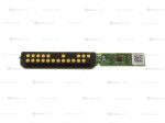 Refurbished Dell OEM Latitude Rugged Tablet 7202 7212 Docking Connector Circuit Board for Keyboard Dock 4WPKN Online